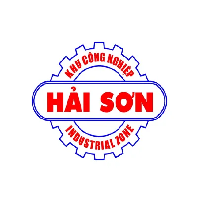 Sản phẩm hai son — Công Ty Cổ Phần Đầu Tư - Xây Dựng Hòa Long — MST 1101732121