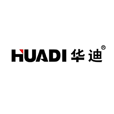 Sản phẩm huadi — Công Ty Cổ Phần Đầu Tư - Xây Dựng Hòa Long — MST 1101732121
