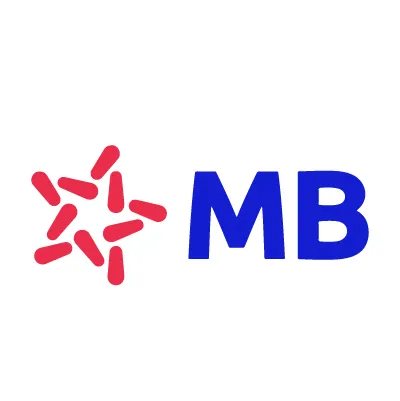 Sản phẩm mb bank — Công Ty Cổ Phần Đầu Tư - Xây Dựng Hòa Long — MST 1101732121
