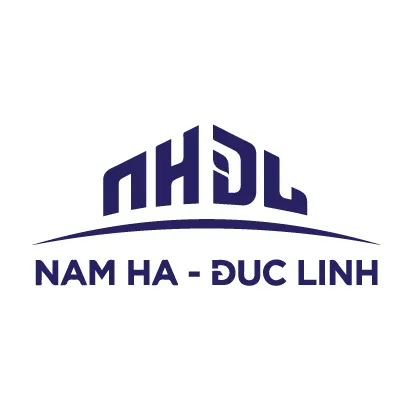 Sản phẩm nam ha duc linh — Công Ty Cổ Phần Đầu Tư - Xây Dựng Hòa Long — MST 1101732121