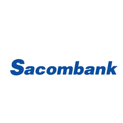 Sản phẩm sacombank — Công Ty Cổ Phần Đầu Tư - Xây Dựng Hòa Long — MST 1101732121