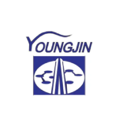 Sản phẩm youngjinmesh — Công Ty Cổ Phần Đầu Tư - Xây Dựng Hòa Long — MST 1101732121