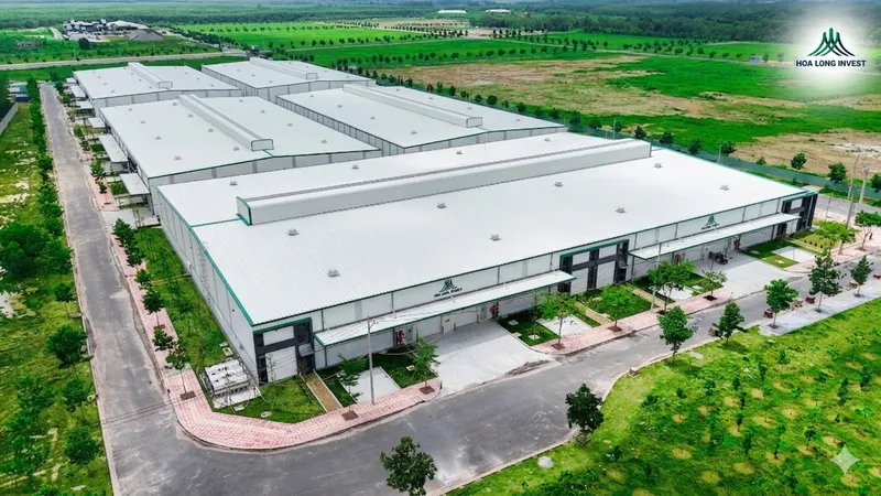 Sản phẩm image 5 — Công Ty Cổ Phần Đầu Tư - Xây Dựng Hòa Long — MST 1101732121