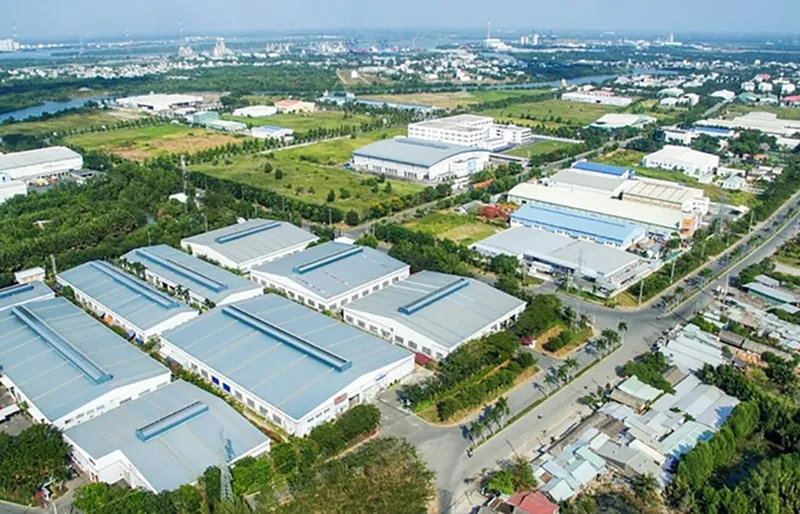 Sản phẩm hinh dai dien 1 — Công Ty Cổ Phần Đầu Tư - Xây Dựng Hòa Long — MST 1101732121