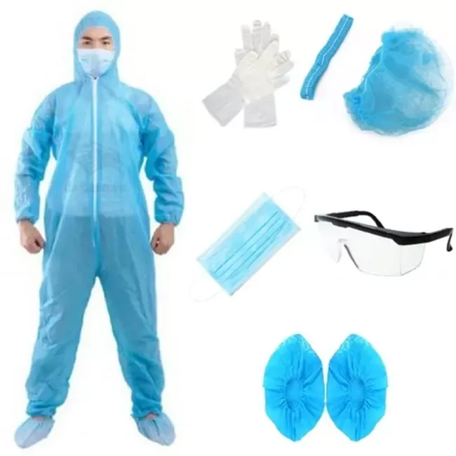Sản phẩm APPLICATION 4 — Vải Không Dệt Xăm Kim Thịnh Gia Huy - Công Ty TNHH Thịnh Gia Huy L.A — MST 1101736599