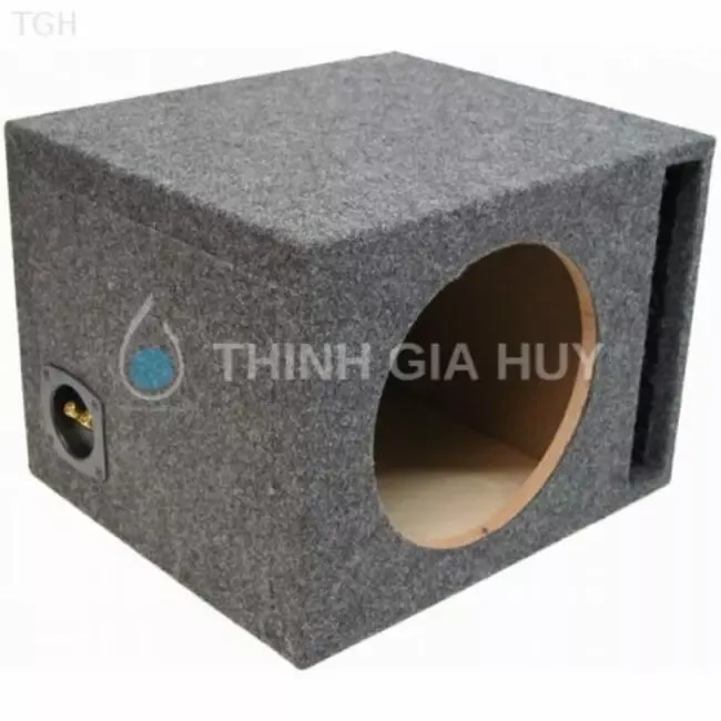 Sản phẩm APPLICATION 8 — Vải Không Dệt Xăm Kim Thịnh Gia Huy - Công Ty TNHH Thịnh Gia Huy L.A — MST 1101736599