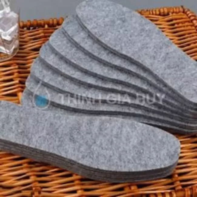 Sản phẩm APPLICATION 9 — Vải Không Dệt Xăm Kim Thịnh Gia Huy - Công Ty TNHH Thịnh Gia Huy L.A — MST 1101736599