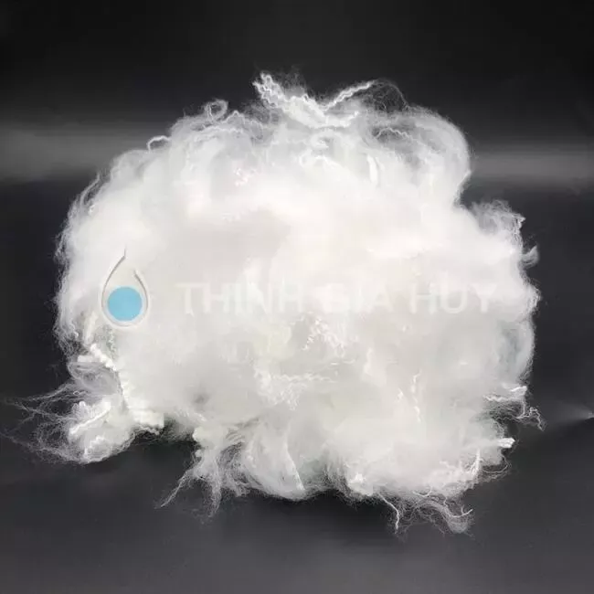 Sản phẩm FAUX DOWN 1 — Vải Không Dệt Xăm Kim Thịnh Gia Huy - Công Ty TNHH Thịnh Gia Huy L.A — MST 1101736599