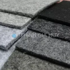 Sản phẩm FELT 16 247x247 — Vải Không Dệt Xăm Kim Thịnh Gia Huy - Công Ty TNHH Thịnh Gia Huy L.A — MST 1101736599
