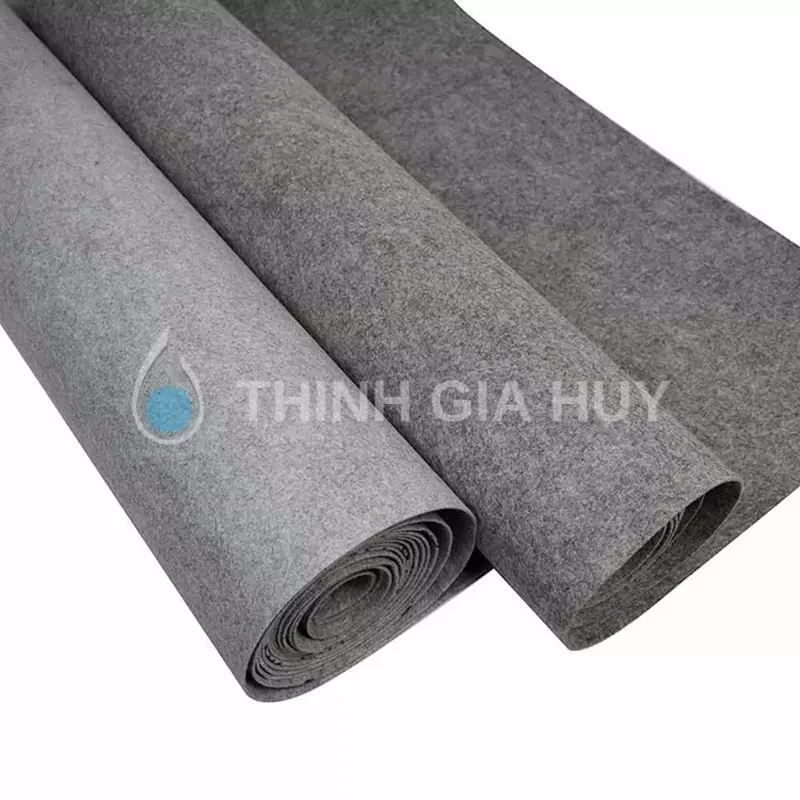 Sản phẩm FELT 17 — Vải Không Dệt Xăm Kim Thịnh Gia Huy - Công Ty TNHH Thịnh Gia Huy L.A — MST 1101736599
