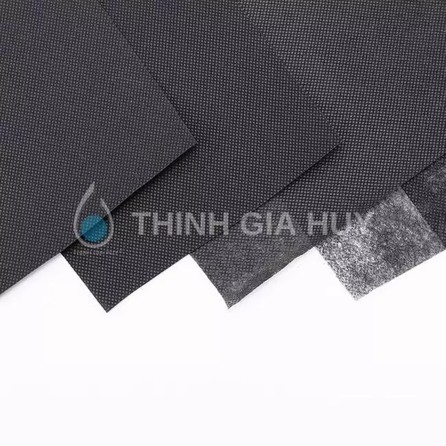 Sản phẩm INTERLINGING 3 — Vải Không Dệt Xăm Kim Thịnh Gia Huy - Công Ty TNHH Thịnh Gia Huy L.A — MST 1101736599