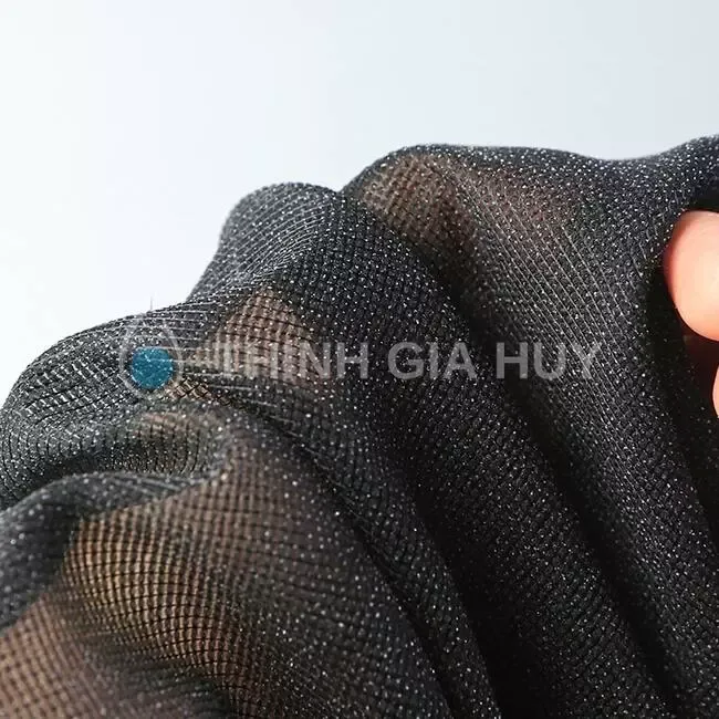Sản phẩm INTERLINGING 4 — Vải Không Dệt Xăm Kim Thịnh Gia Huy - Công Ty TNHH Thịnh Gia Huy L.A — MST 1101736599