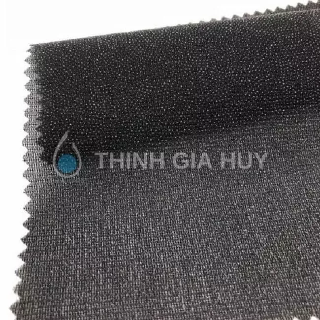 Sản phẩm INTERLINGING 5 — Vải Không Dệt Xăm Kim Thịnh Gia Huy - Công Ty TNHH Thịnh Gia Huy L.A — MST 1101736599