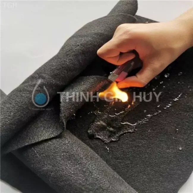 Sản phẩm KUBU 1 — Vải Không Dệt Xăm Kim Thịnh Gia Huy - Công Ty TNHH Thịnh Gia Huy L.A — MST 1101736599