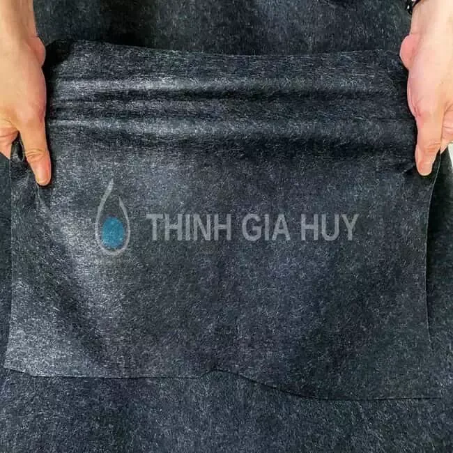 Sản phẩm KUBU 3 — Vải Không Dệt Xăm Kim Thịnh Gia Huy - Công Ty TNHH Thịnh Gia Huy L.A — MST 1101736599