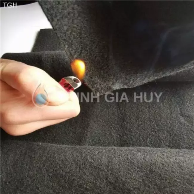 Sản phẩm KUBU 4 — Vải Không Dệt Xăm Kim Thịnh Gia Huy - Công Ty TNHH Thịnh Gia Huy L.A — MST 1101736599