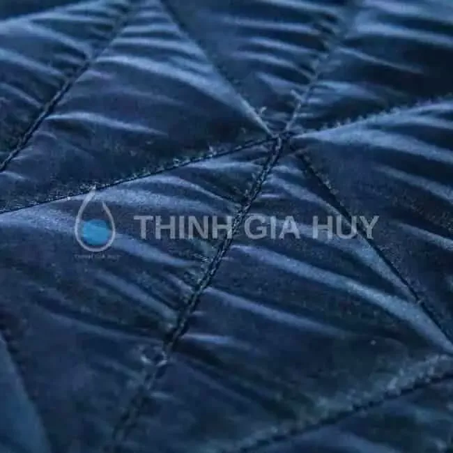 Sản phẩm QUILTING 10 — Vải Không Dệt Xăm Kim Thịnh Gia Huy - Công Ty TNHH Thịnh Gia Huy L.A — MST 1101736599