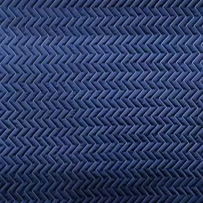 Sản phẩm QUILTING 13 — Vải Không Dệt Xăm Kim Thịnh Gia Huy - Công Ty TNHH Thịnh Gia Huy L.A — MST 1101736599