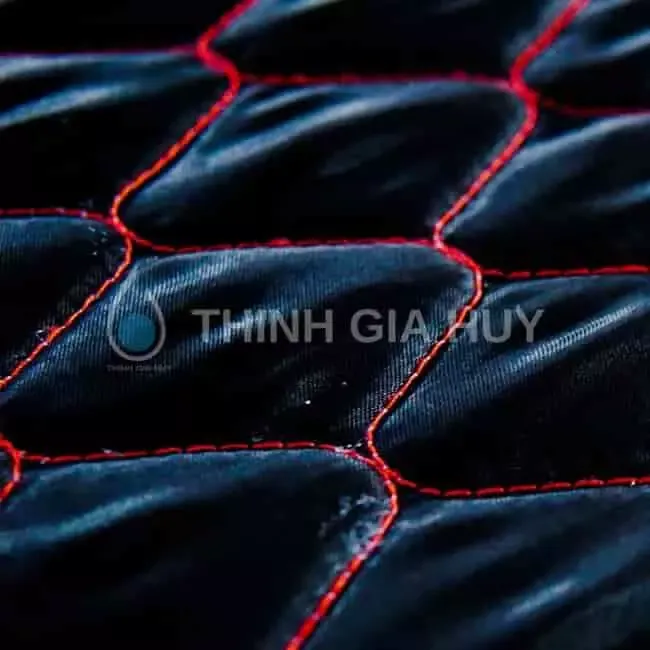 Sản phẩm QUILTING 9 — Vải Không Dệt Xăm Kim Thịnh Gia Huy - Công Ty TNHH Thịnh Gia Huy L.A — MST 1101736599