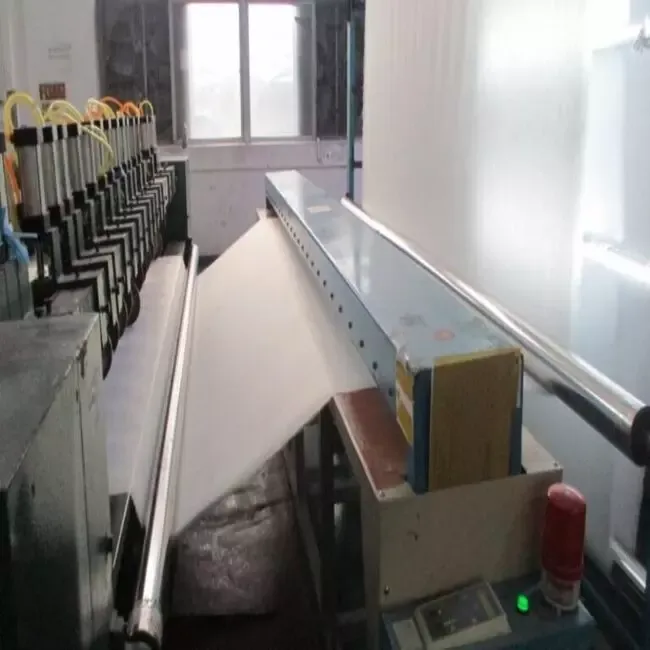 Sản phẩm SERVICE 1 — Vải Không Dệt Xăm Kim Thịnh Gia Huy - Công Ty TNHH Thịnh Gia Huy L.A — MST 1101736599