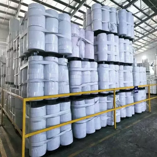 Sản phẩm SERVICE 2 — Vải Không Dệt Xăm Kim Thịnh Gia Huy - Công Ty TNHH Thịnh Gia Huy L.A — MST 1101736599
