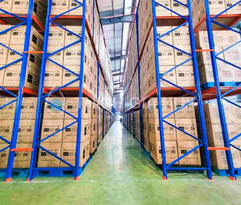 Sản phẩm TGH 2 — Vải Không Dệt Xăm Kim Thịnh Gia Huy - Công Ty TNHH Thịnh Gia Huy L.A — MST 1101736599