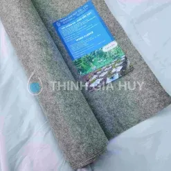 Sản phẩm VAI_CHAN_CO_11_ 247x247 — Vải Không Dệt Xăm Kim Thịnh Gia Huy - Công Ty TNHH Thịnh Gia Huy L.A — MST 1101736599