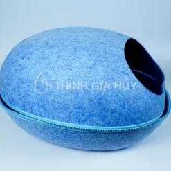 Sản phẩm FELT 20230516 01 247x247 — Vải Không Dệt Xăm Kim Thịnh Gia Huy - Công Ty TNHH Thịnh Gia Huy L.A — MST 1101736599