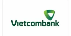 Sản phẩm 10610015a2e99a2f1422cfbc238ff9ca 9143 — Công Ty TNHH Một Thành Viên SX-TM-DV Trung Tính Đức Hòa — MST 1101737754
