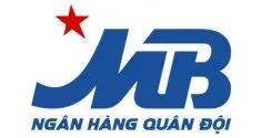 Sản phẩm 1357379684_mb e1428463590689 6656 — Công Ty TNHH Một Thành Viên SX-TM-DV Trung Tính Đức Hòa — MST 1101737754