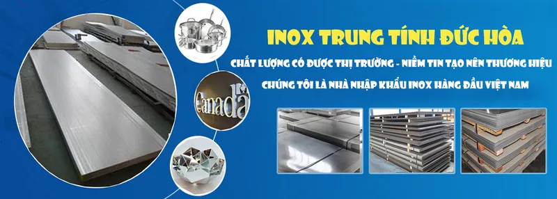 Sản phẩm 985 0129 — Công Ty TNHH Một Thành Viên SX-TM-DV Trung Tính Đức Hòa — MST 1101737754