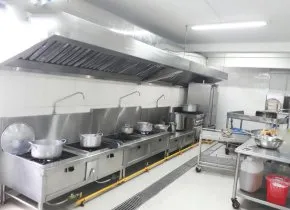 Sản phẩm bep cong nghiep 304 7389 — Công Ty TNHH Một Thành Viên SX-TM-DV Trung Tính Đức Hòa — MST 1101737754