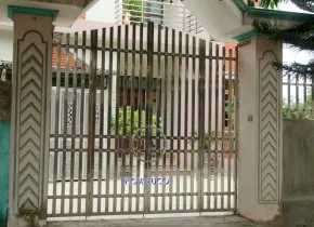 Sản phẩm cua cong inox 304 4763 — Công Ty TNHH Một Thành Viên SX-TM-DV Trung Tính Đức Hòa — MST 1101737754