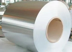 Sản phẩm cuon inox 201 1 2908 — Công Ty TNHH Một Thành Viên SX-TM-DV Trung Tính Đức Hòa — MST 1101737754