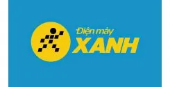 Sản phẩm d7eb088648084c55b9a3f19260df9f8b_dien may xanh 3217 — Công Ty TNHH Một Thành Viên SX-TM-DV Trung Tính Đức Hòa — MST 1101737754