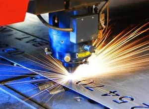 Sản phẩm gia cong laser 7 8230 — Công Ty TNHH Một Thành Viên SX-TM-DV Trung Tính Đức Hòa — MST 1101737754