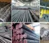 Sản phẩm giasatthepthang042018 4941 — Công Ty TNHH Một Thành Viên SX-TM-DV Trung Tính Đức Hòa — MST 1101737754
