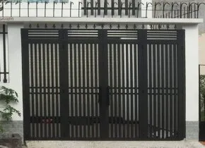 Sản phẩm hang rao sat 1 8514 — Công Ty TNHH Một Thành Viên SX-TM-DV Trung Tính Đức Hòa — MST 1101737754