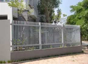 Sản phẩm hang rao sat dep 7327 — Công Ty TNHH Một Thành Viên SX-TM-DV Trung Tính Đức Hòa — MST 1101737754