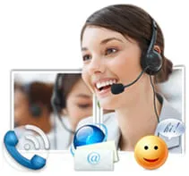 Sản phẩm hotro — Công Ty TNHH Một Thành Viên SX-TM-DV Trung Tính Đức Hòa — MST 1101737754