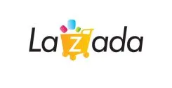 Sản phẩm huong dan mua hang tren lazada 4752 — Công Ty TNHH Một Thành Viên SX-TM-DV Trung Tính Đức Hòa — MST 1101737754