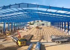 Sản phẩm nhan thiet ke thi cong nha xuong 7482 — Công Ty TNHH Một Thành Viên SX-TM-DV Trung Tính Đức Hòa — MST 1101737754