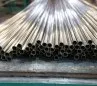 Sản phẩm ong inox 5531 — Công Ty TNHH Một Thành Viên SX-TM-DV Trung Tính Đức Hòa — MST 1101737754