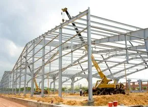 Sản phẩm thi cong nha xuong 9962 — Công Ty TNHH Một Thành Viên SX-TM-DV Trung Tính Đức Hòa — MST 1101737754