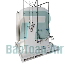 Sản phẩm boncodinh 1261 — Chi Nhánh Long An - Công Ty TNHH Một Thành Viên Khí Công Nghiệp Bảo Toàn — MST 1101737761