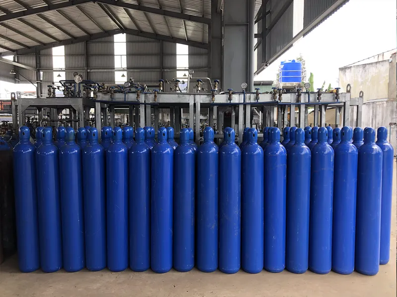 Sản phẩm hinhthuc8 8940 — Chi Nhánh Long An - Công Ty TNHH Một Thành Viên Khí Công Nghiệp Bảo Toàn — MST 1101737761