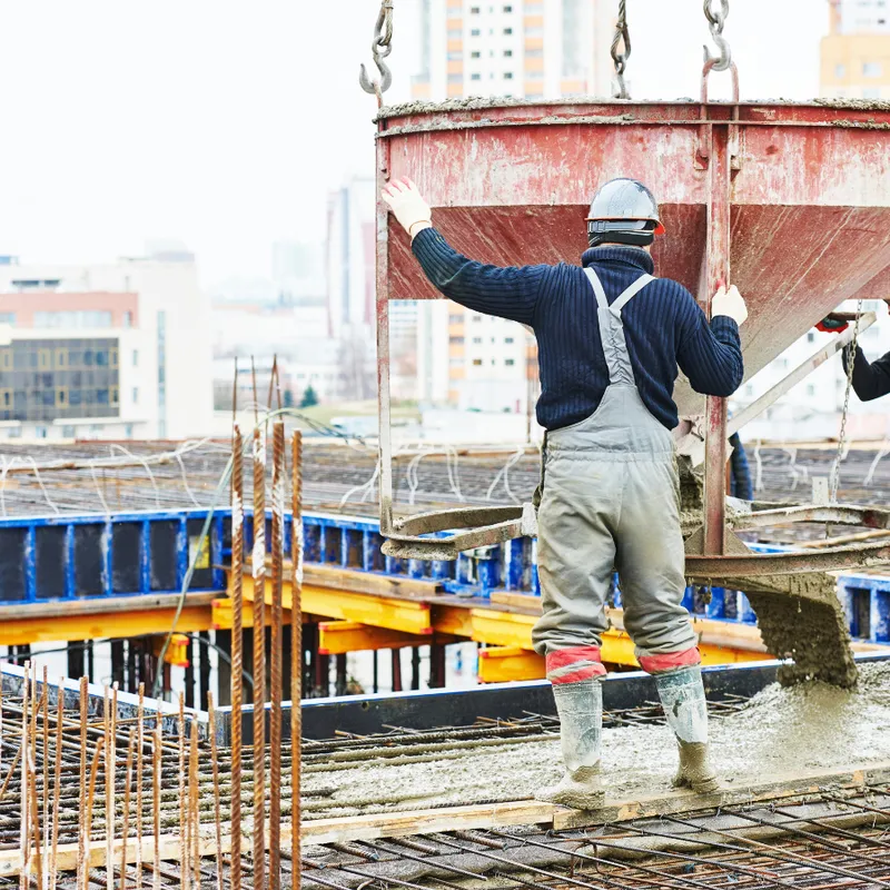 Sản phẩm lam lanh be tong 10 4178 — Chi Nhánh Long An - Công Ty TNHH Một Thành Viên Khí Công Nghiệp Bảo Toàn — MST 1101737761