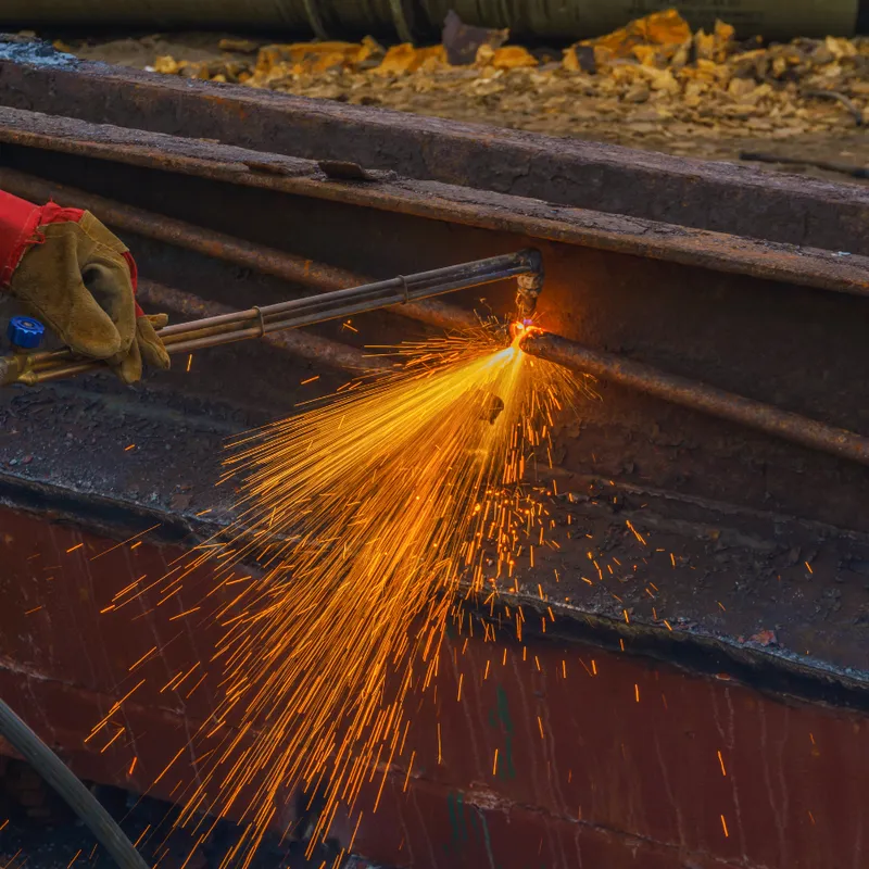 Sản phẩm metalcutting 2864 — Chi Nhánh Long An - Công Ty TNHH Một Thành Viên Khí Công Nghiệp Bảo Toàn — MST 1101737761