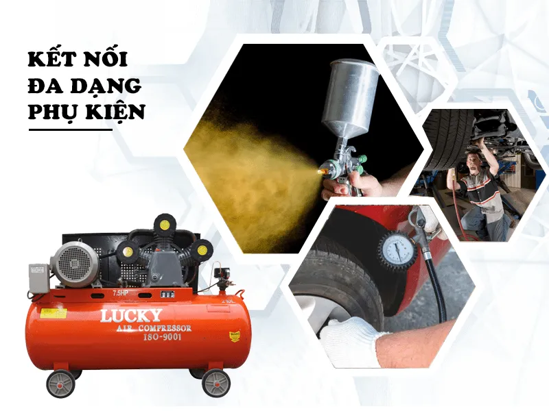 Sản phẩm ungdung2 5523 — Chi Nhánh Long An - Công Ty TNHH Một Thành Viên Khí Công Nghiệp Bảo Toàn — MST 1101737761