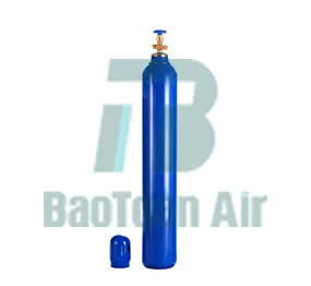 Sản phẩm vothietbi03lt 9139 — Chi Nhánh Long An - Công Ty TNHH Một Thành Viên Khí Công Nghiệp Bảo Toàn — MST 1101737761